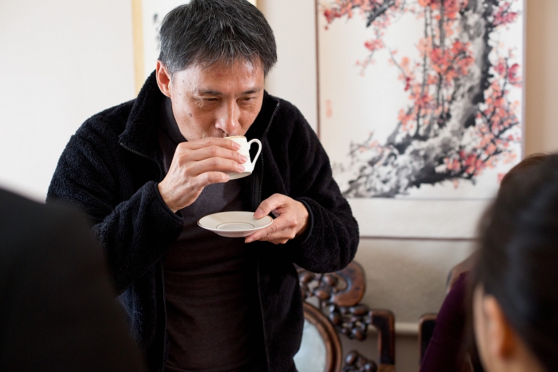 Jeff's tea ceremony-0145.jpg